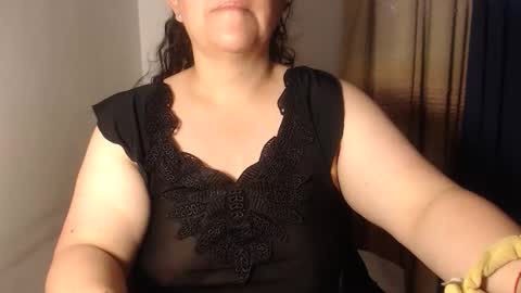      online show from 03.26.26