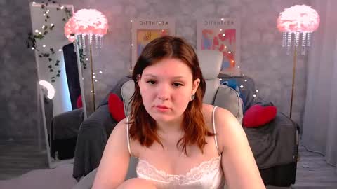 Snapshot of agathaagnia chatting on 05.13.26 agathaagnia online show from 05.13.26