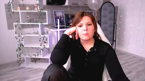 Snapshot of agathaagnia chatting on 05.30.26 agathaagnia online show from 05.30.26