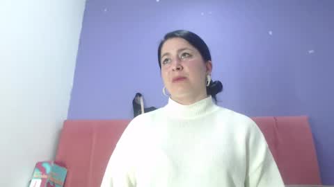 agathacorlincm101 online show from 03.04.25