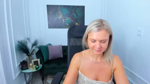 Agatha online show from 02.05.26