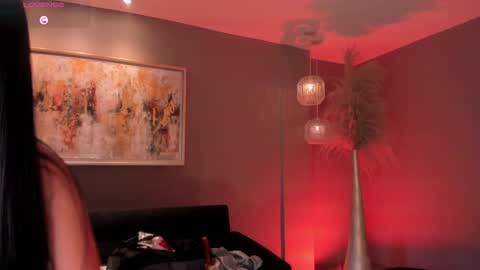 Agatha online show from 01.20.25