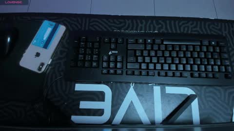 Agatha online show from 02.09.25