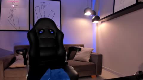 Agatha online show from 02.10.25