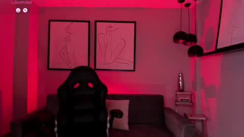 Agatha online show from 03.06.25