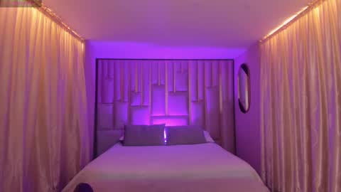 Agatha online show from 03.08.25