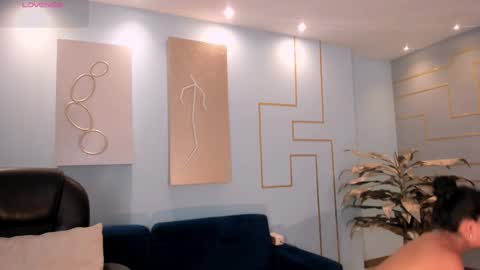 Agatha online show from 03.11.25