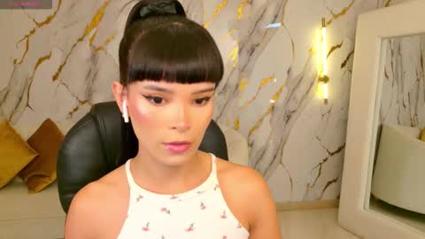 Agatha online show from 09.15.25