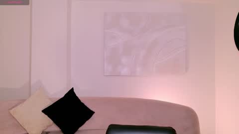 Agatha online show from 11.24.25