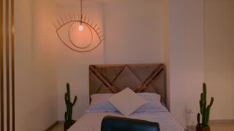 Agatha online show from 12.13.25