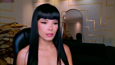 Agatha online show from 01.16.26