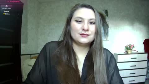 Snapshot of agathamyers chatting on 04.25.26 agathamyers online show from 04.25.26