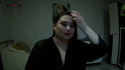Snapshot of agathamyers chatting on 05.11.26 agathamyers online show from 05.11.26
