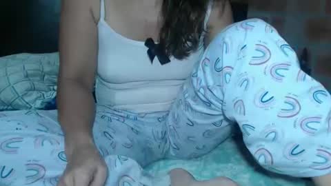 Agatha online show from 02.13.26