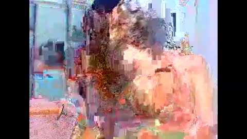 agatha online show from 01.11.26