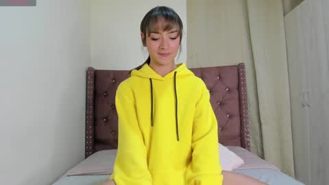 Agatha online show from 12.27.24