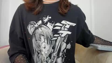 Agatha online show from 09.26.25