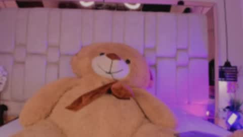 agathauwudoll online show from 05.06.26