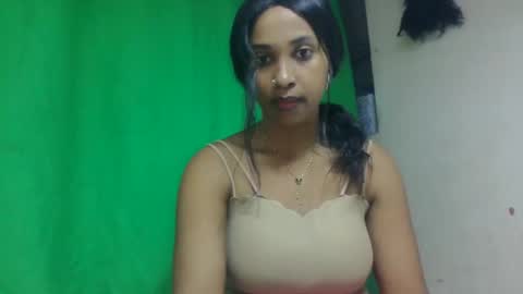 agathie online show from 01.19.26