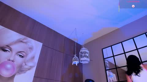    online show from 03.16.26