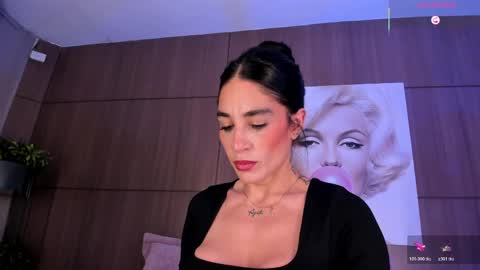    online show from 03.16.26