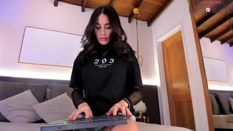    online show from 05.22.26