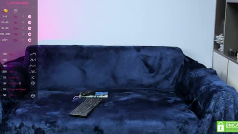 AgattaSmith online show from 04.06.26