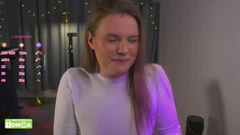 Snapshot of agatthgris chatting on 02.07.26 agatthgris online show from 02.07.26