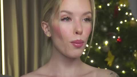 May online show from 01.15.26