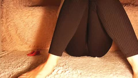 Snapshot of agent_pr0vocateur chatting on 01.05.25 Sasha online show from 01.05.25