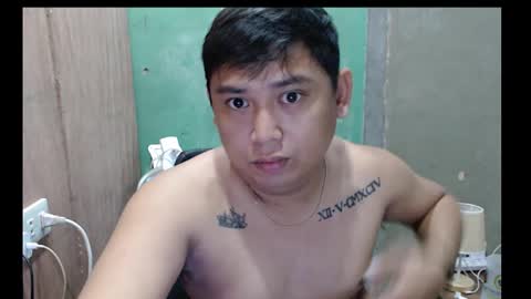 Markii online show from 02.24.25