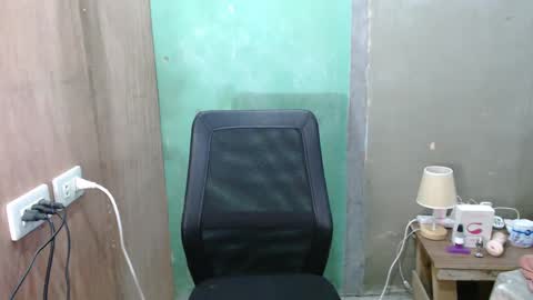 Markii online show from 03.09.25