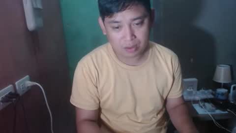 Markii online show from 02.20.26