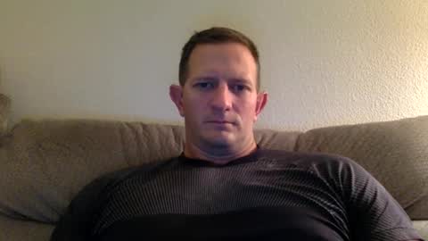 Andrew G online show from 02.27.25