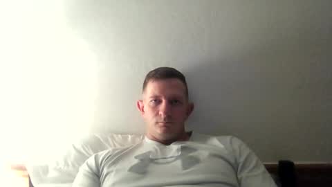 Andrew G online show from 03.02.26