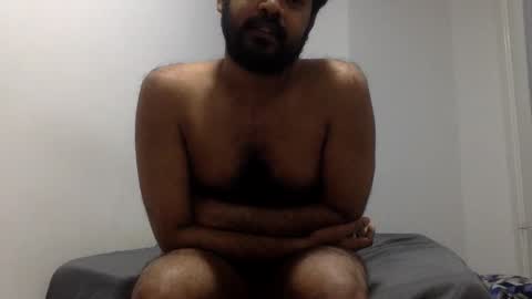 Snapshot of aggaggs chatting on 02.07.25 aggaggs online show from 02.07.25