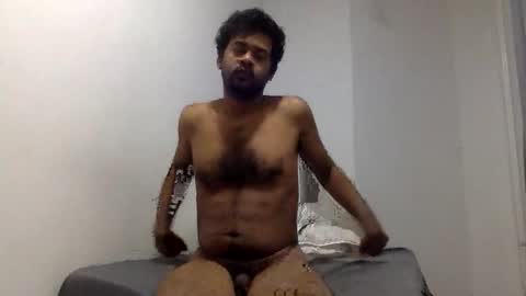 aggaggs online show from 11.28.25