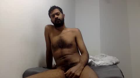 aggaggs online show from 03.29.26