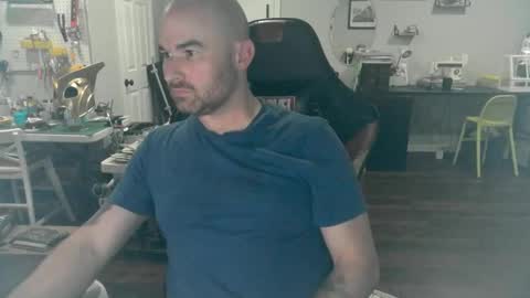 Aggieswing online show from 12.17.24