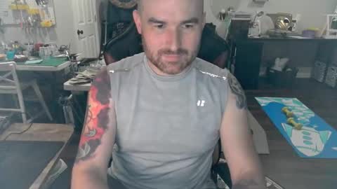 Aggieswing online show from 01.20.25