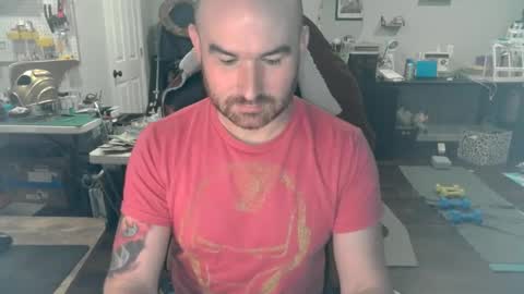 Aggieswing online show from 02.01.25