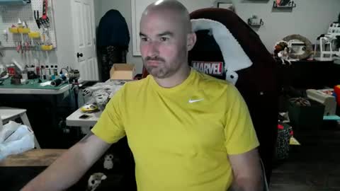 Aggieswing online show from 10.27.25