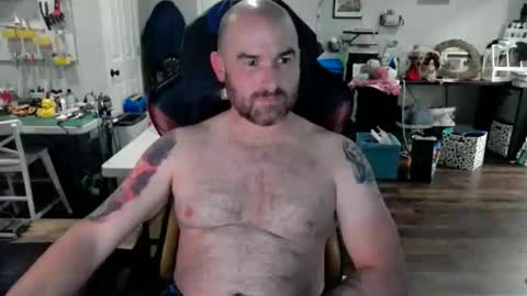 Aggieswing online show from 01.08.26