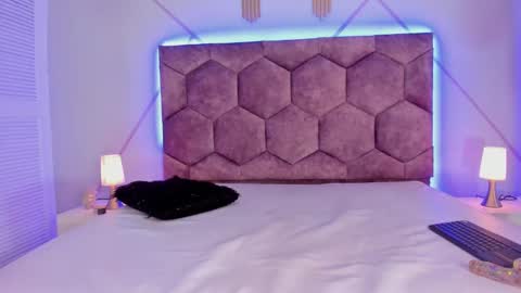 Aggy online show from 02.01.25