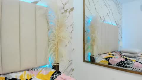 Aggy online show from 11.13.25