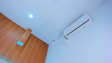 Aggy online show from 02.01.26