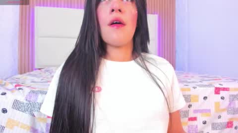 Aggy online show from 02.08.26