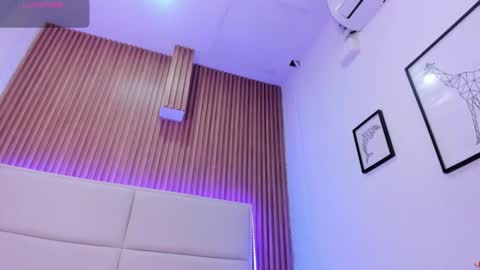 Aggy online show from 02.23.26