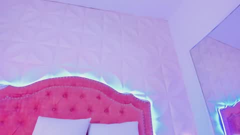 Aggy online show from 02.27.26