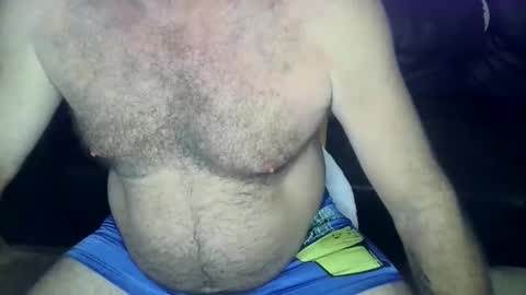 Snapshot of agharry1 chatting on 12.06.24 agharry1 online show from 12.06.24